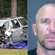 Illustration for article titled Jason Kidd Pleads Guilty To 2012 DWI